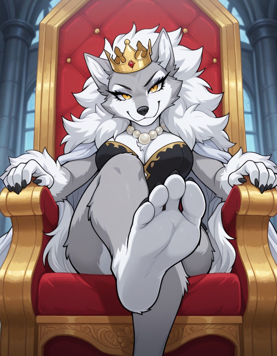 MistressLycanna's tweet photo. They tried to stop me 𝕓𝕦𝕥 𝕟𝕠 𝕠𝕟𝕖 𝕔𝕒𝕟.

You're not safe anymore 𝖑𝖔𝖘𝖊𝖗𝖘. So $tart licking my 𝓹𝓪𝔀𝓼.
Then you can $end me all your money.
Max out your credit card$ for me. 
and totally ruin your life for me.

2DFD - Findom - Furry https://t.co/KuqPo0dRRL
