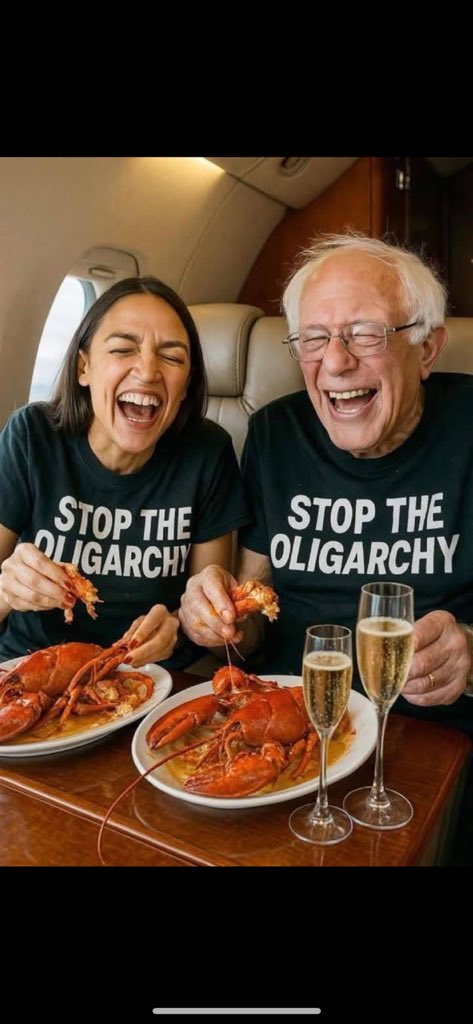 ThomasPain_6771's tweet photo. @ResisttheMS https://t.co/w0Qkjuizcx