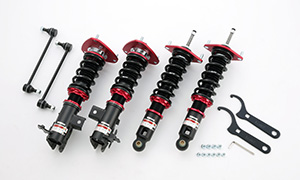 BLITZ_PR's tweet photo. 【HONDAフェア開催!】
5月30日・31日の2日間、スーパーオートバックスかわさき様にてBLITZ HONDA FAIR開催!

事前ご予約でTuningECU当日書き換え作業もOK!予約枠も少なくなっておりますので、お早めに!!

車高調やレーダーもお買い得&amp;デモカー展示・試乗もございます♪
https://t.co/WmvqPsrrU3 https://t.co/mYVoUQdH6C