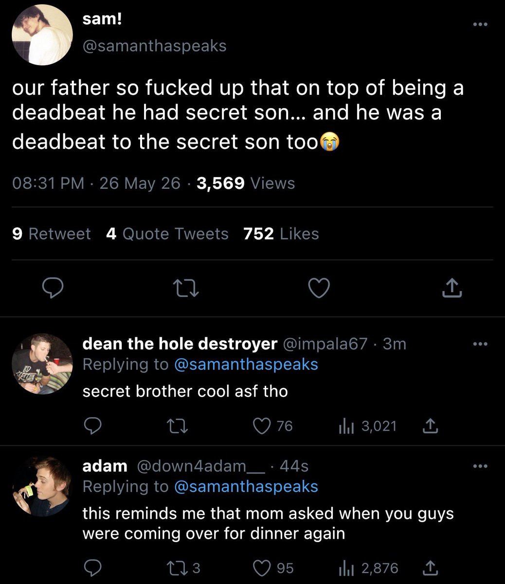 ⚜️ tweet media