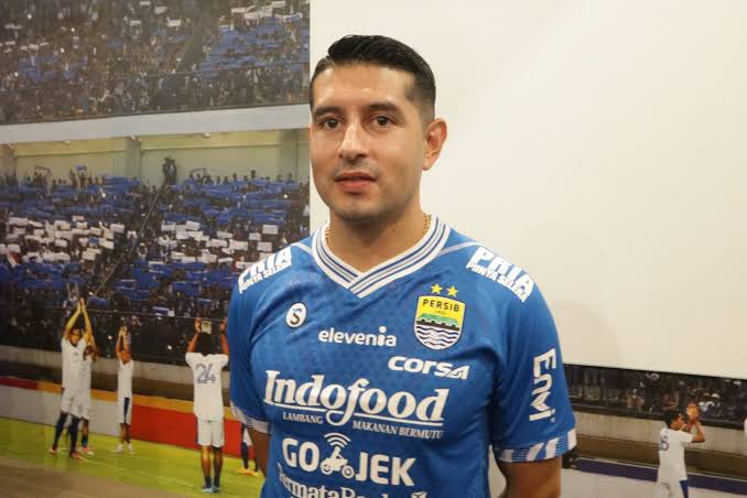 Westblueid tweet media