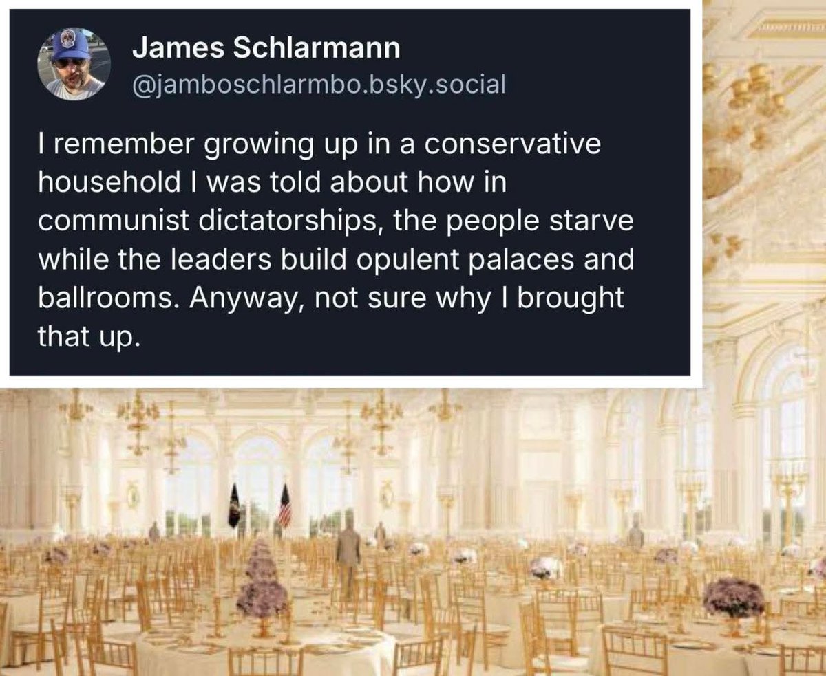 Strummer tweet media