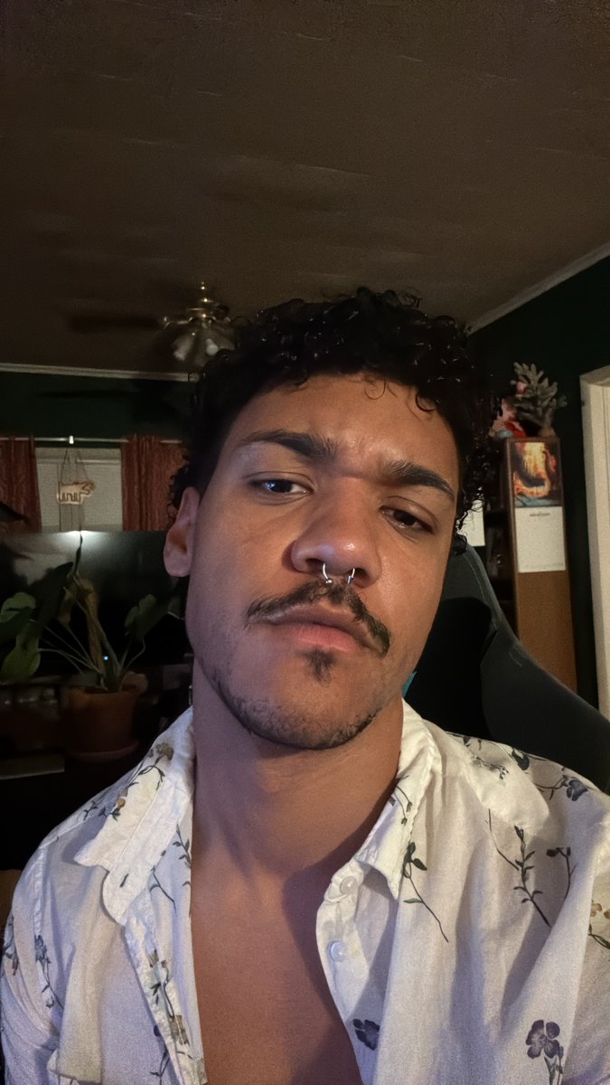 ceo_sloth's tweet photo. …been thinking a lot lately https://t.co/R9fGPvWGxH