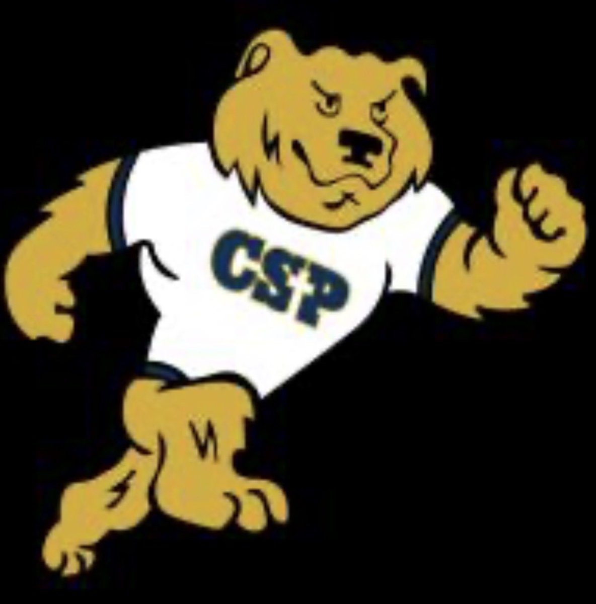 quentinS022's tweet photo. Concordia university St. Paul offered 🐻#AGTG @JucoHiddenGems @Coach_JLove @GibsonAnathan @JUCOFFrenzy @JuCoFootballACE https://t.co/2xFmeczPSb