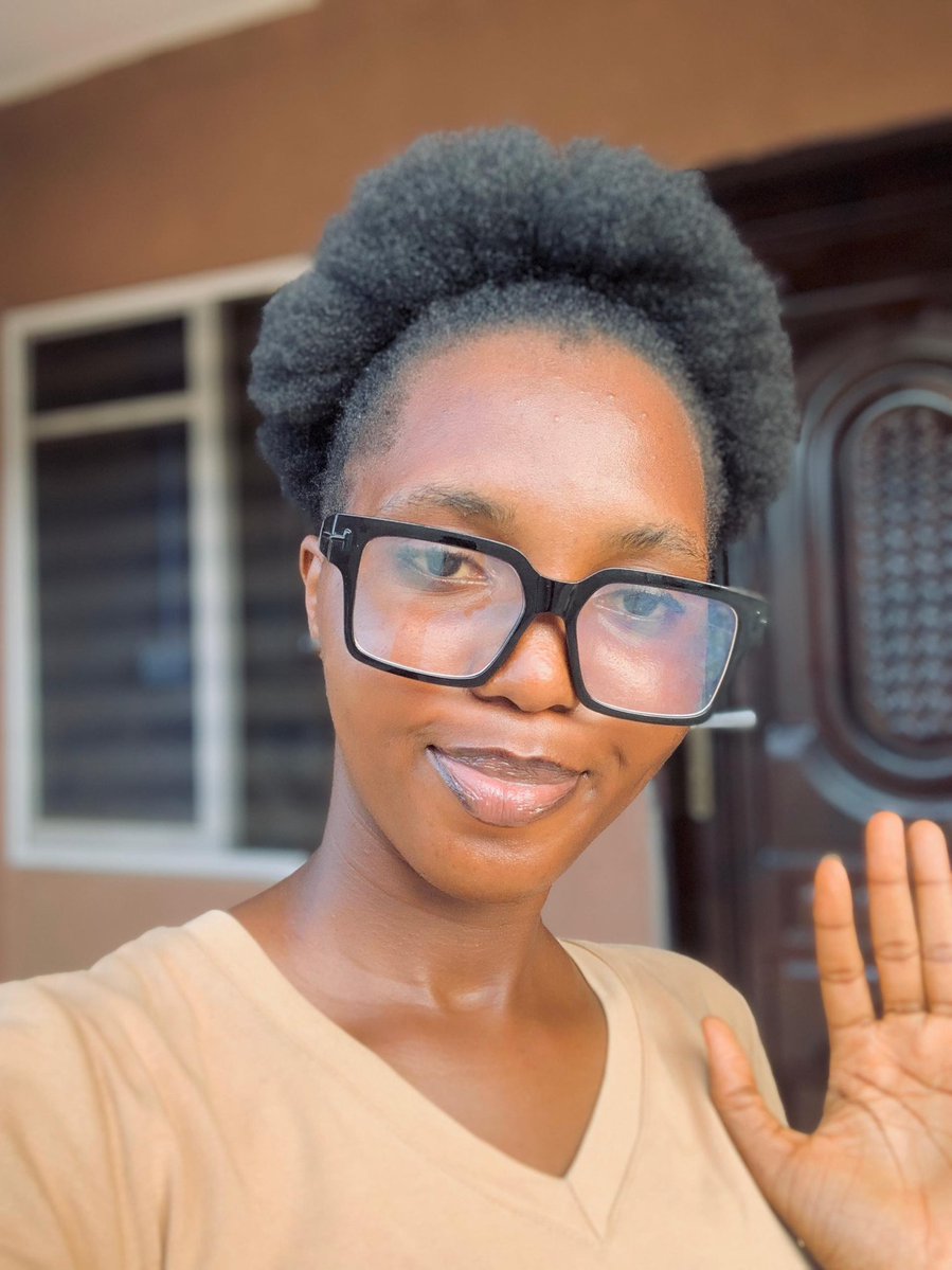 Bukola | Elearning website designer tweet media