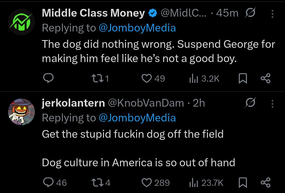 _mistermustard's tweet photo. @ChadMoriyama this killed me https://t.co/fzHAjktNi3