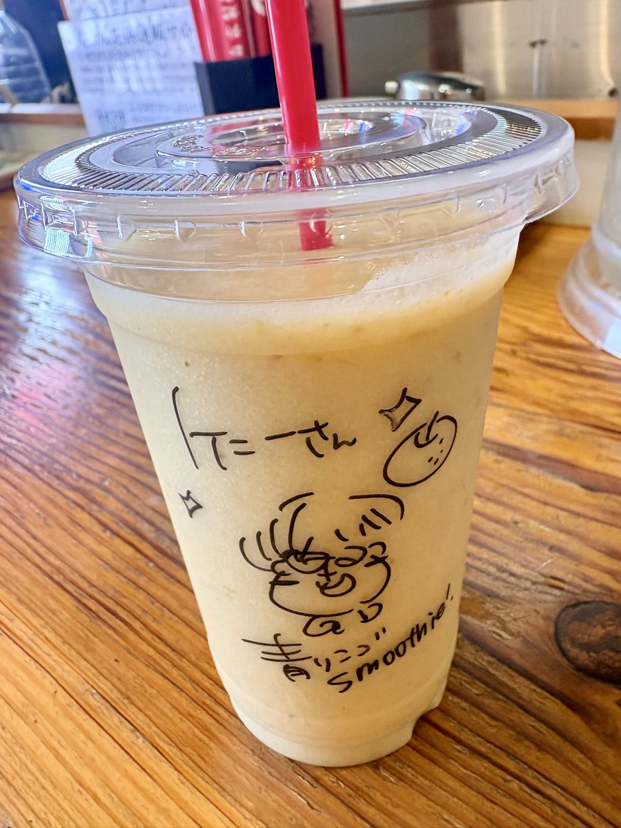 ケニー@ジャル tweet media