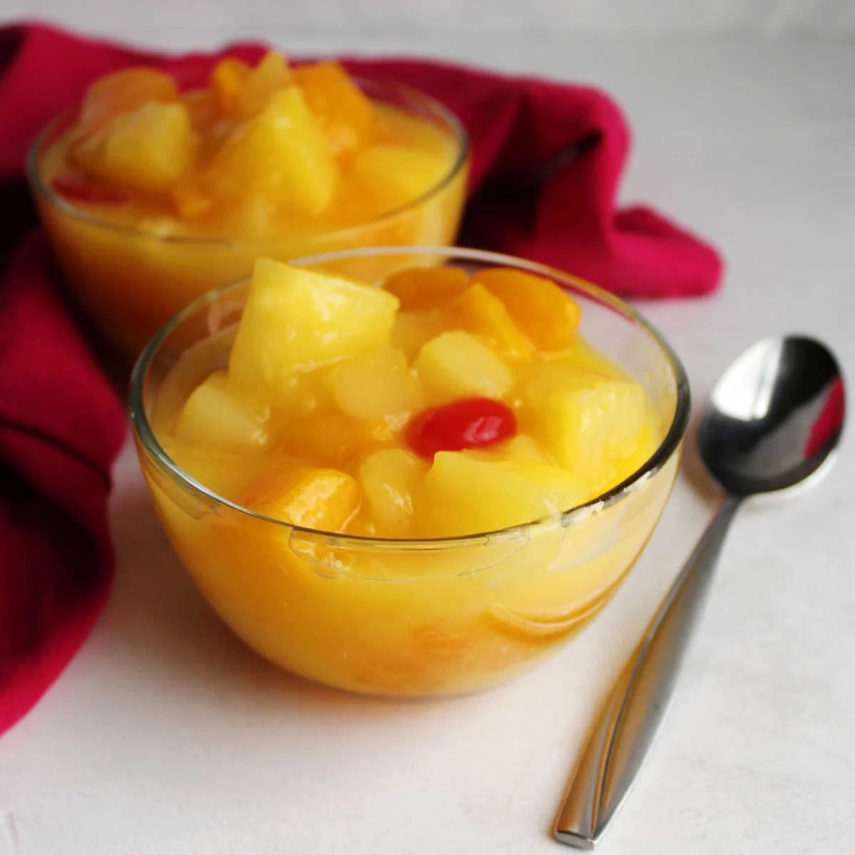 Addfren2's tweet photo. @hasanthehun You will NEVER have fruit cocktail again!   You’ve got to be a lady and give it to your husband.  Prison is a commie paradise! https://t.co/4cDHYaiCdT