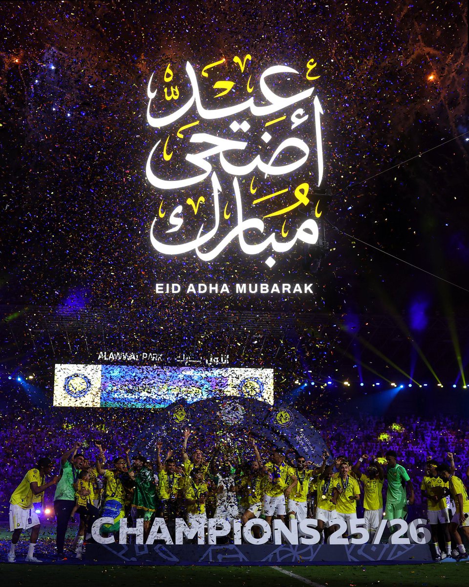 abu_fa1's tweet photo. https://t.co/SdiZnRYHcC