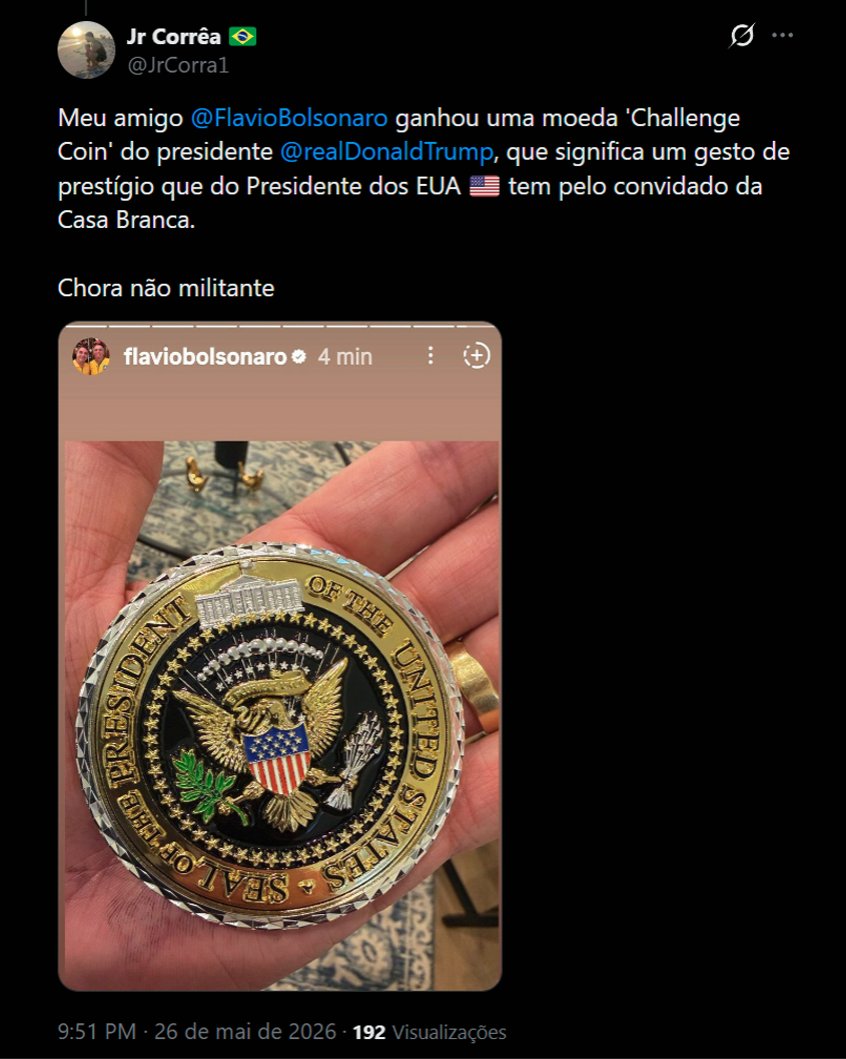 Jurunense tweet media