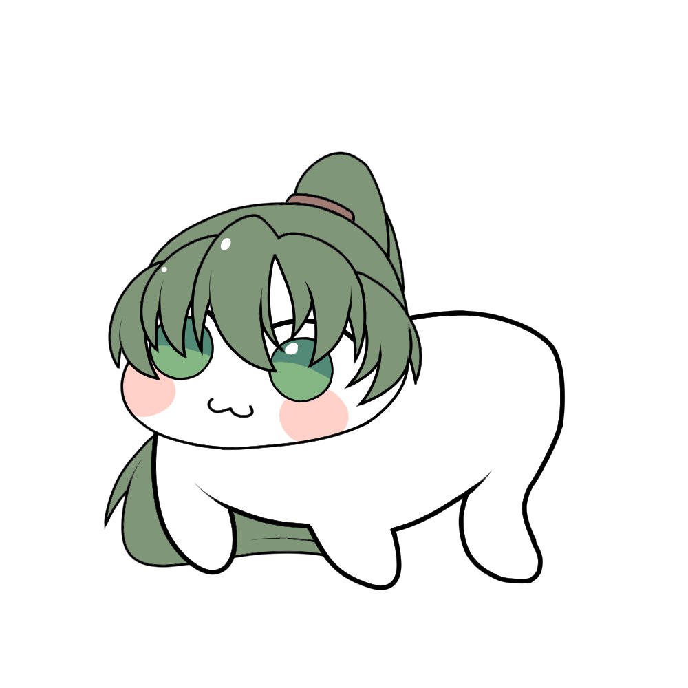 RadicalsLab's tweet photo. :3

#FireEmblem #FEHeroes https://t.co/AmzIJcTAHP