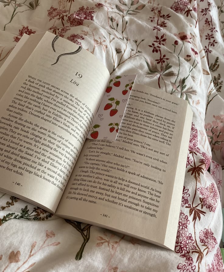 cardansfool's tweet photo. ݁𖥔 ݁˖ not new to #booktwt but looking for moots!! 

౨ৎ cey | 24 | she/her 
౨ৎ romance + mystery thriller girlie 
౨ৎ the cruel prince, shatter me, agggtm, the naturals, the poppy war, sarah adams books, ana huang books, freida mcfadden books, etc.

♡/⟳ for moots ! https://t.co/XkMuMaPVPW