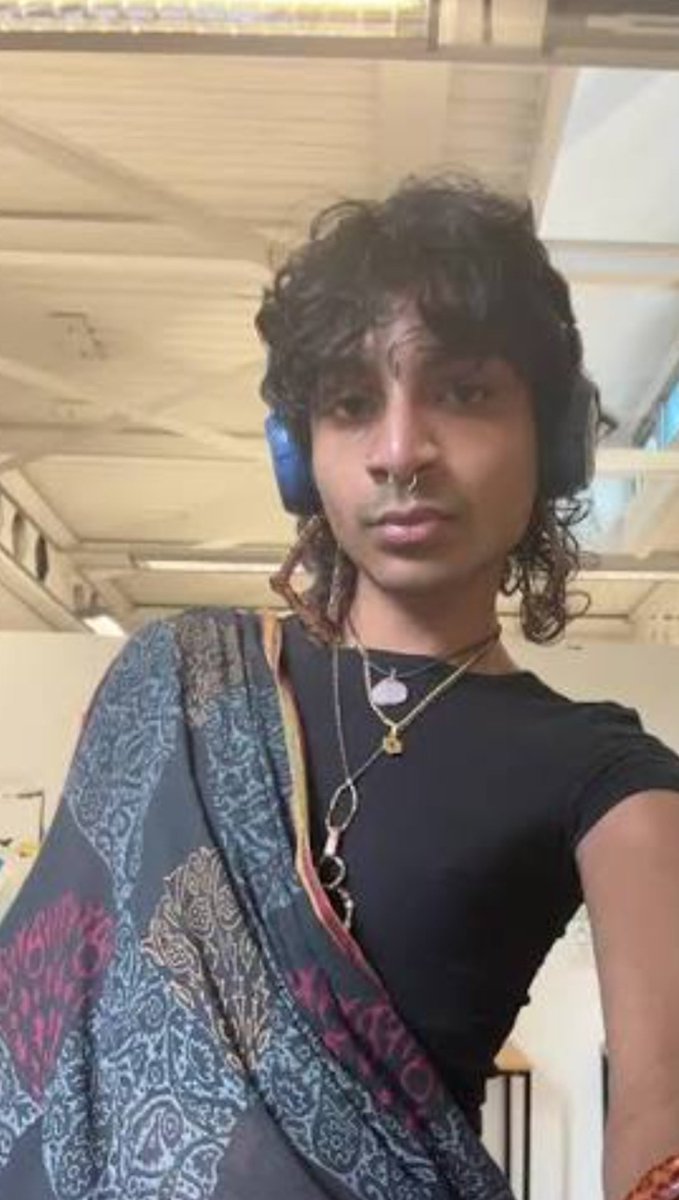 The Most Indian Things tweet media