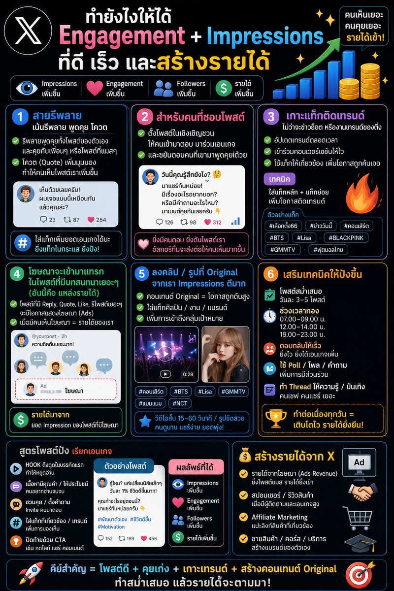 da smiley (แอคสำรอง) tweet media