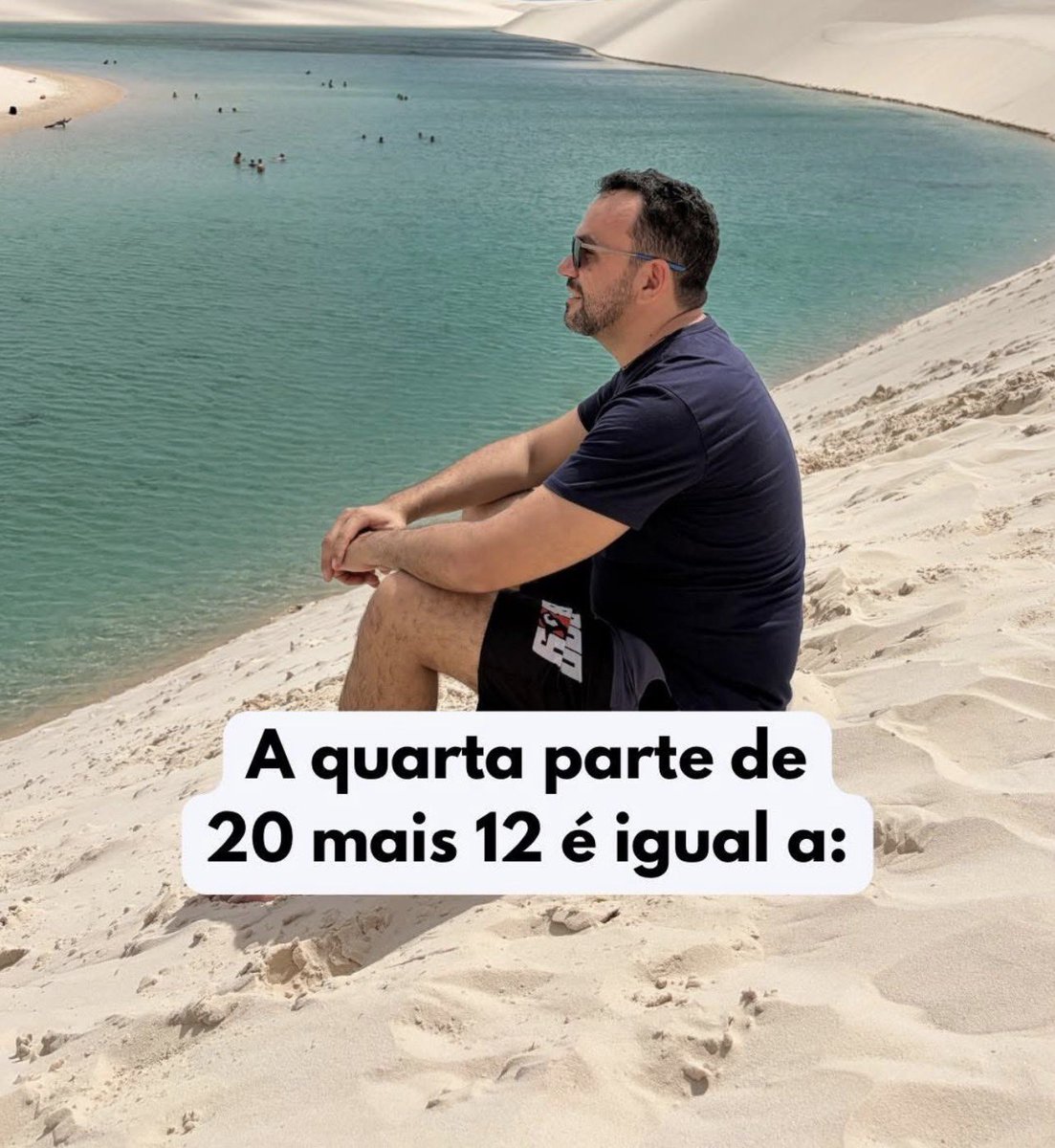 WanderValero tweet media
