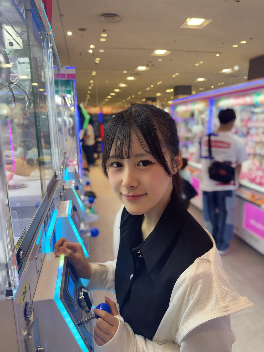 あーやん (@zakmetal5150) / Posts / X