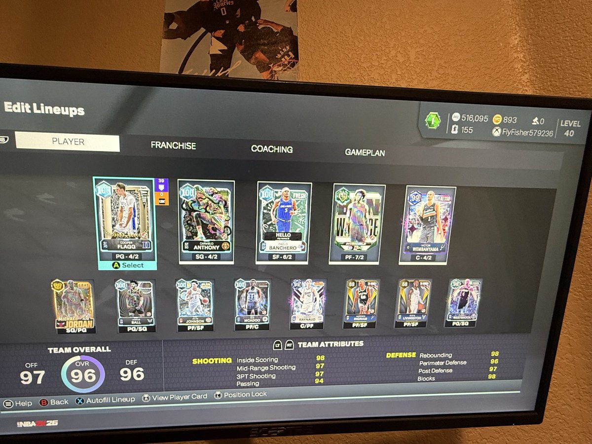 BakerZone_6's tweet photo. Anyone interested in buying this account dm me for details. https://t.co/pBdHEy5RBX