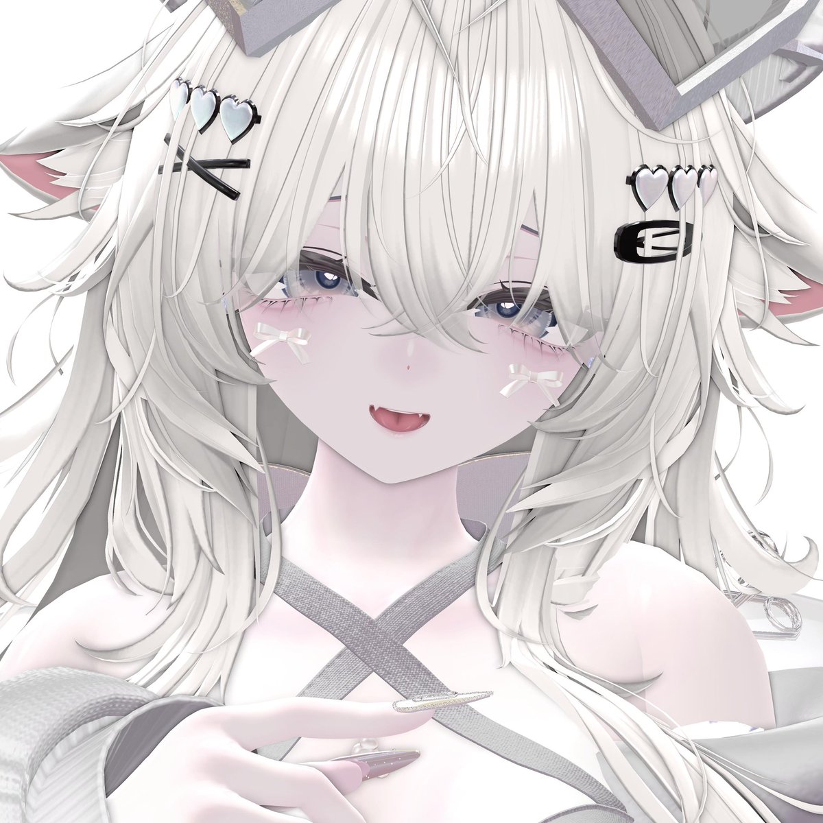 𝗻𝘆𝗮𝘀𝘂 tweet media