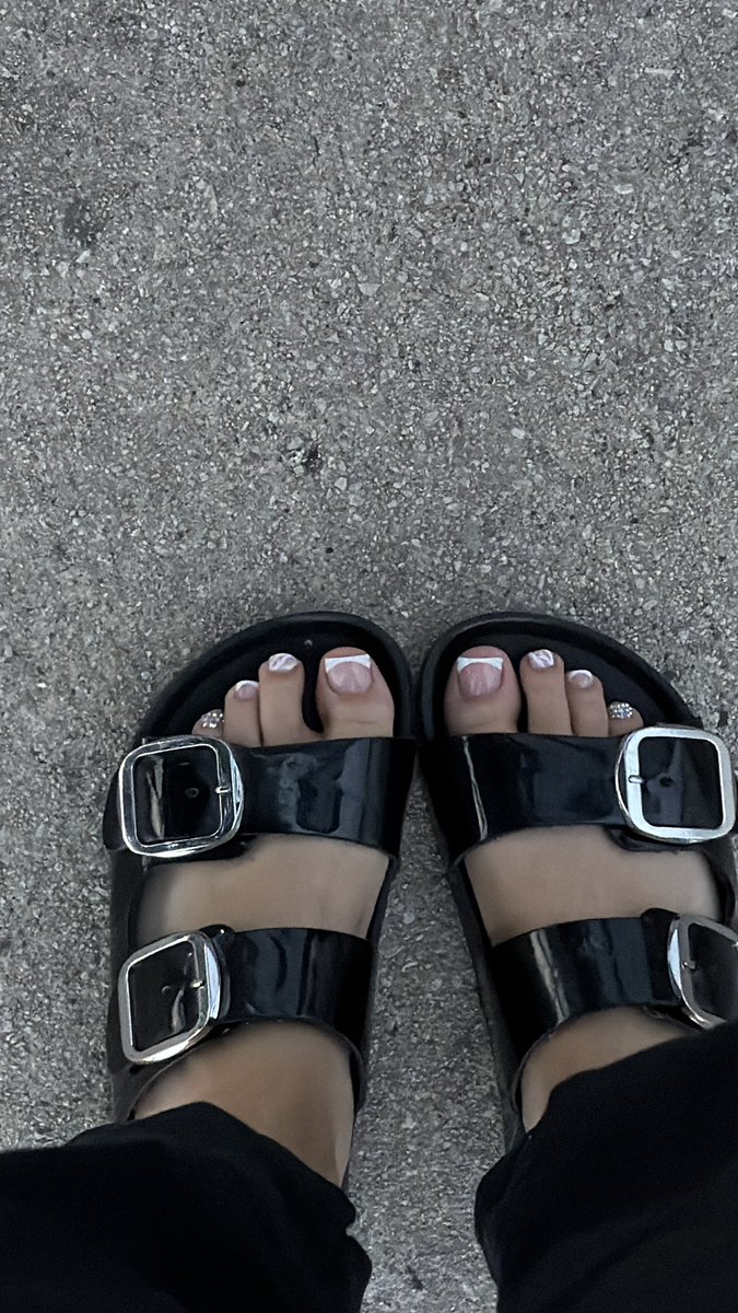eigxht's tweet photo. luv a fresh set🫦 https://t.co/9uvaiwoeQ2