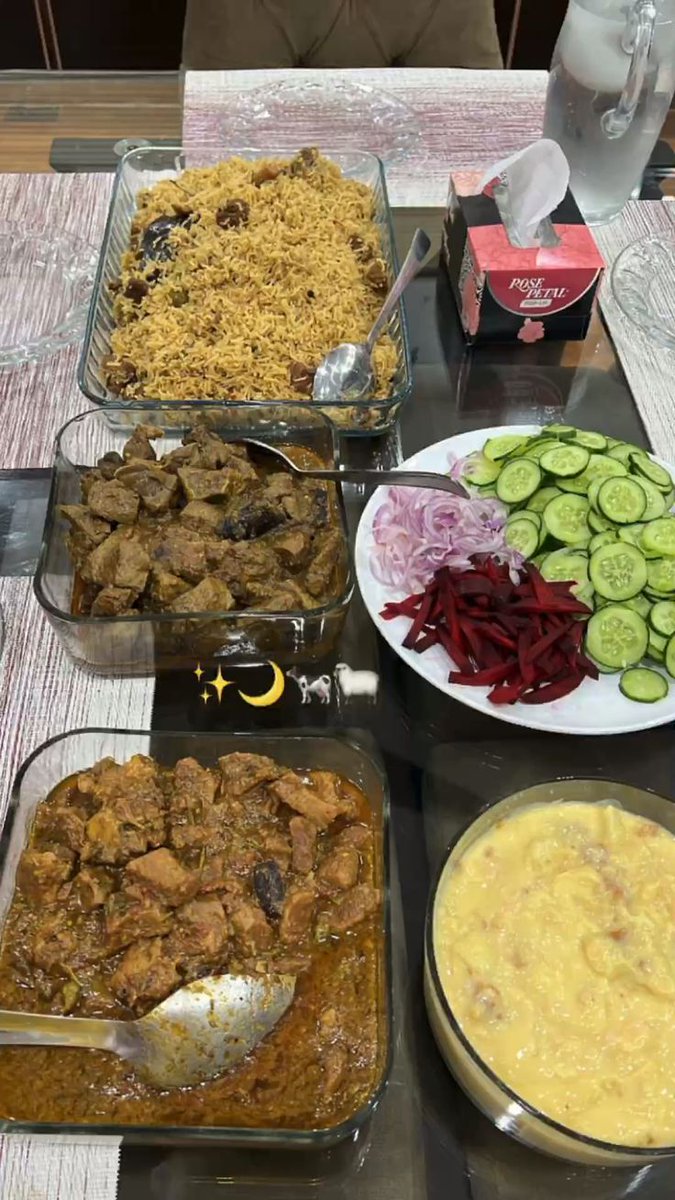 alonefiza's tweet photo. Sabhi ko mera yaha eid me dawat h jarur aaye https://t.co/nOdBWEU8HK