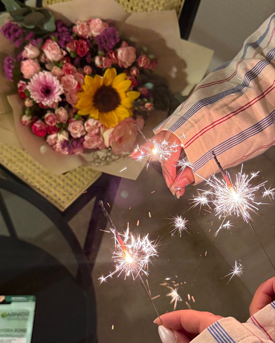 oc5o_'s tweet photo. ❣️أجواء ليلة العـ ⋆˙⟡السعيـد⟡⋆˙ــيد❣️ https://t.co/DXpvbNkbu1