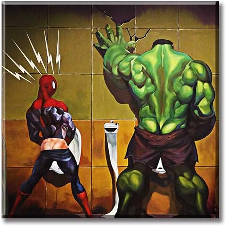 WowsasMan's tweet photo. @ciro25799092 Nah she's hung so she can beast on people in public bathrooms https://t.co/TVdRvSETbu