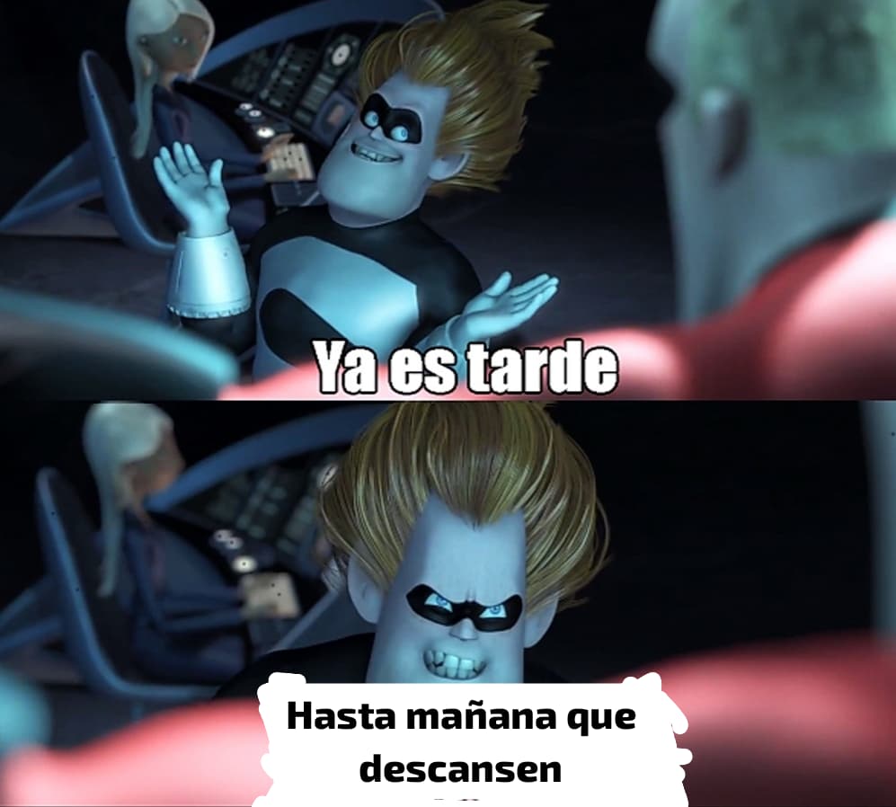 El Gato Beboso (te amo Kishika Torotoro) tweet media