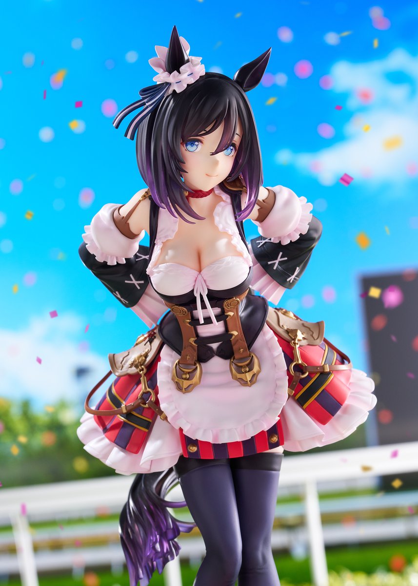 緋色 ガレージキット製作代行scarlet (@hiiro_wing16) / Posts / X