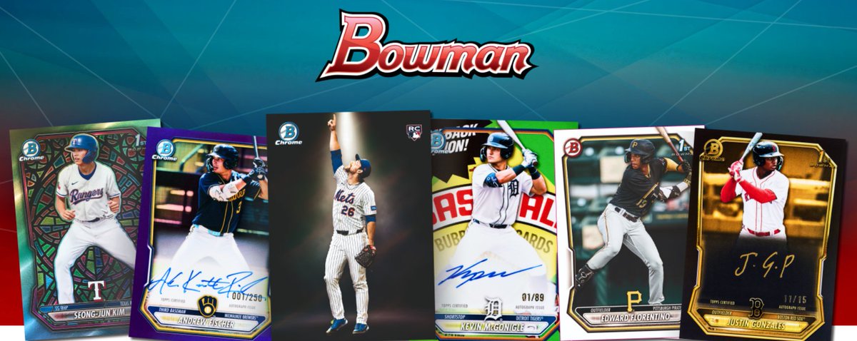 Hobby Recap - Sports Card Restocks & News tweet media