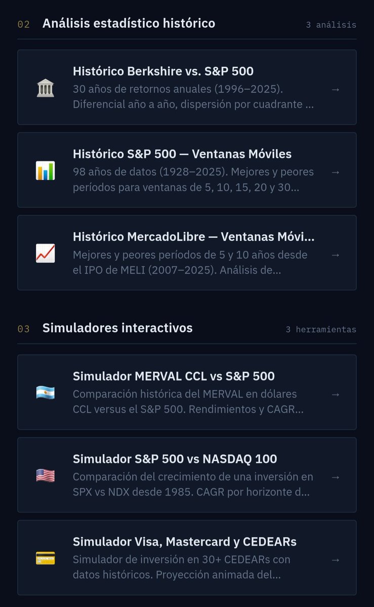 Hugoilcapitano's tweet photo. https://t.co/Qbm5wPmoGi

Con mucha emoción les presento mi página 😊

Se reciben críticas y sugerencias! https://t.co/bpHStrOneR