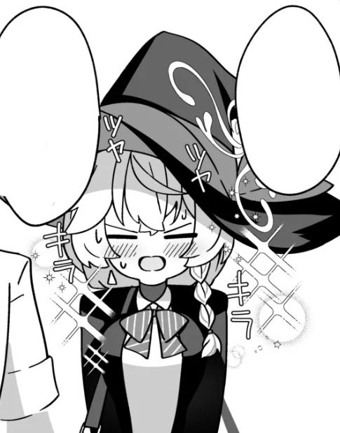 marvoskyia's tweet photo. “I am going to secure myself a boyfriend this summer! All my friends have one and I’m tired of third wheeling when we go out!” https://t.co/VfgyyUawjV