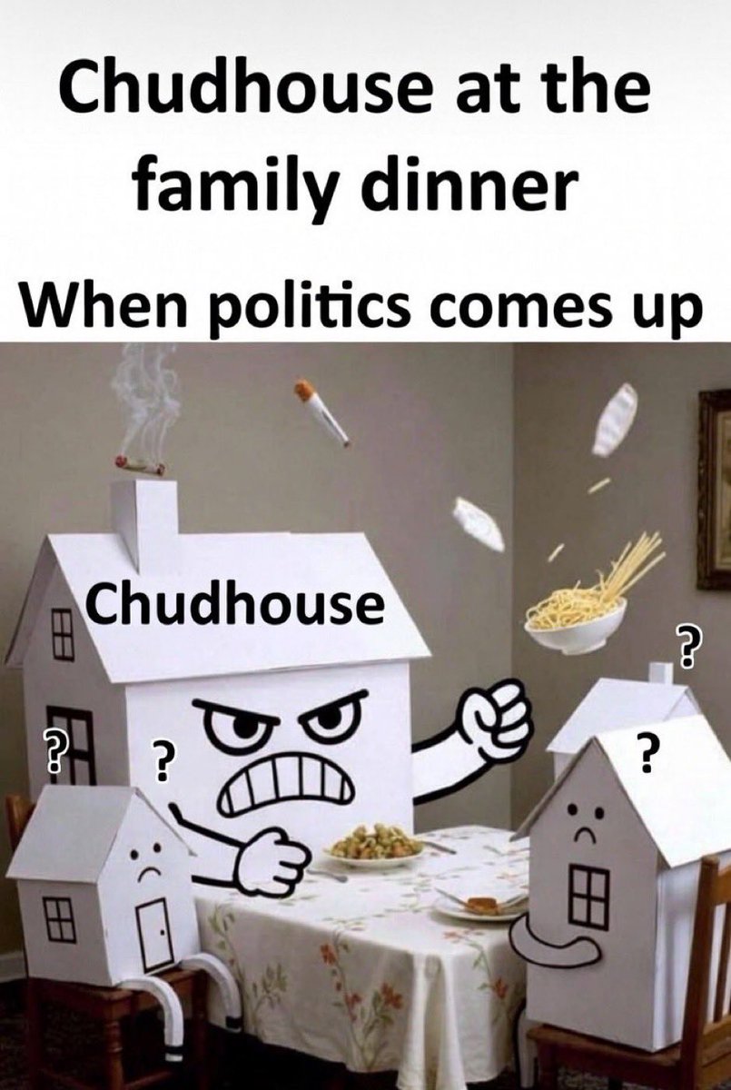 trchG tweet media
