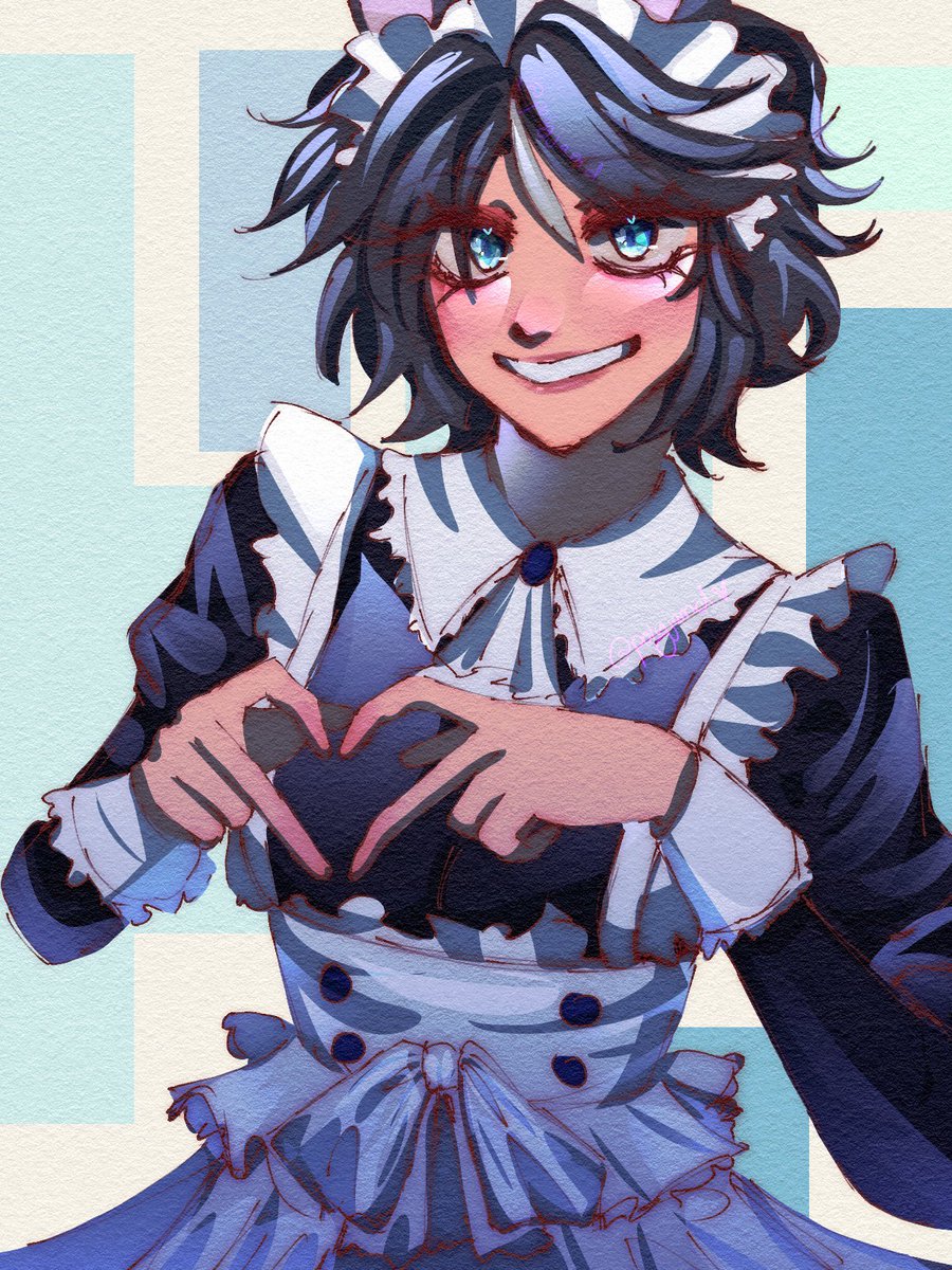 💫eve | comms open tweet media
