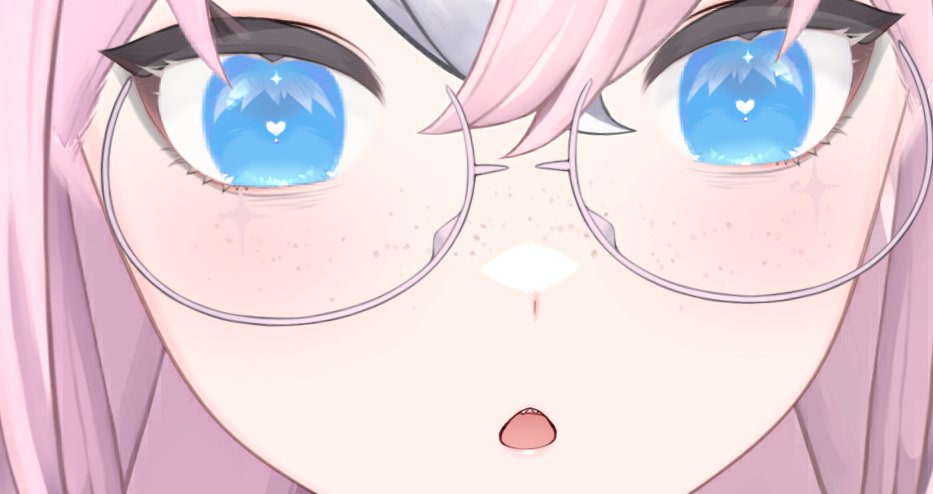 Discorrdia's tweet photo. I saw that https://t.co/EcZcMcnPuo