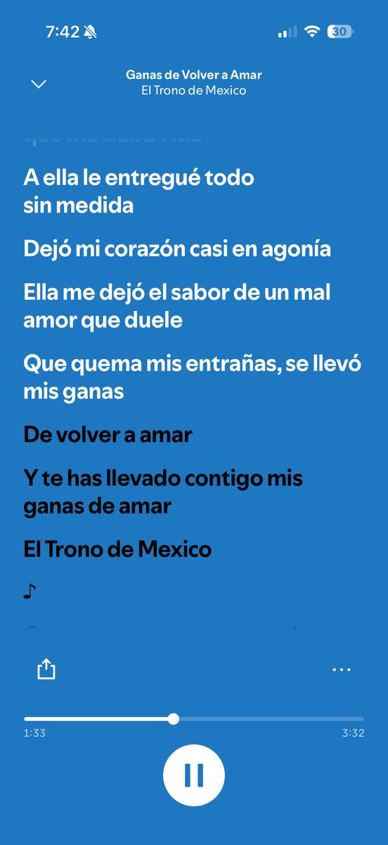 mtzCaro_'s tweet photo. faaaaaaack https://t.co/stlf4wN1sb