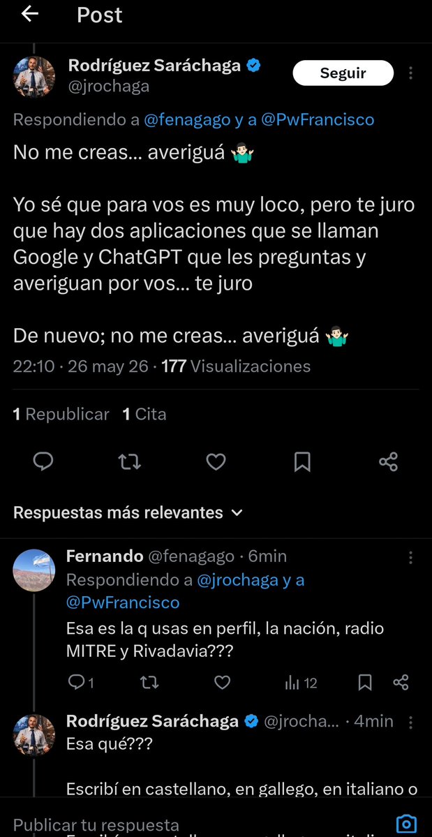 Fernando tweet media