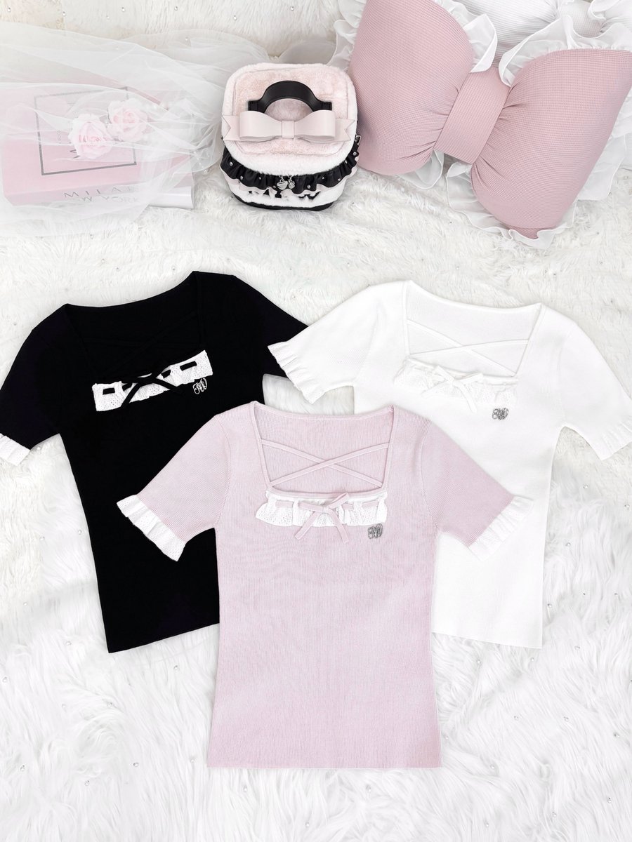 HONEY MEW / ハニーミュウ (@HONEYMEW_JP) / Posts / X
