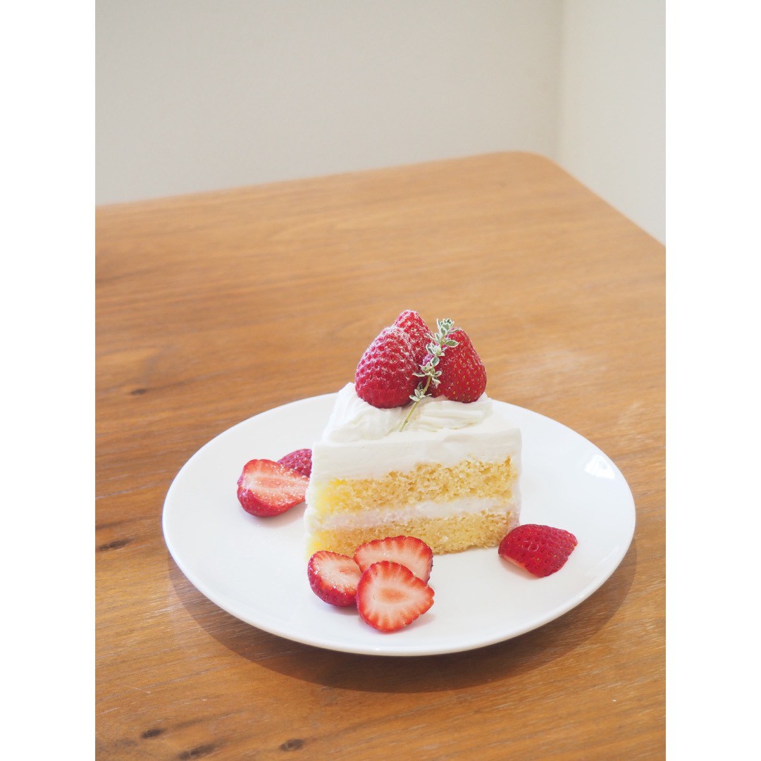 cafe_TryTryTry's tweet photo. おはようございます🥖
昨日もご来店ありがとうございました。今日も21時までの営業予定です(ラストオーダー20時/入店19時半まで)

ランチ・お弁当ともに「中華春巻」「小エビとそら豆のチーズリゾット」からお選びいただけます🍲

明日は定休日でお休みです。
#土浦 #カフェ #ランチ
#パンケーキ https://t.co/HuF3YF1Wzs