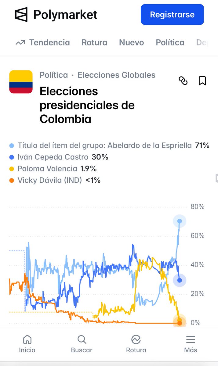 Realista tweet media