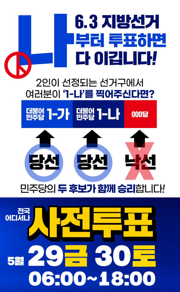 yim0517's tweet photo. #더불어민주당 https://t.co/qpsx36gXKr