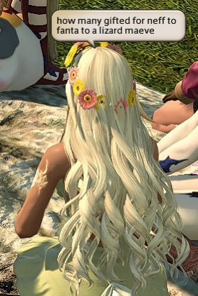 Kore XIV 🌱🦋 tweet media