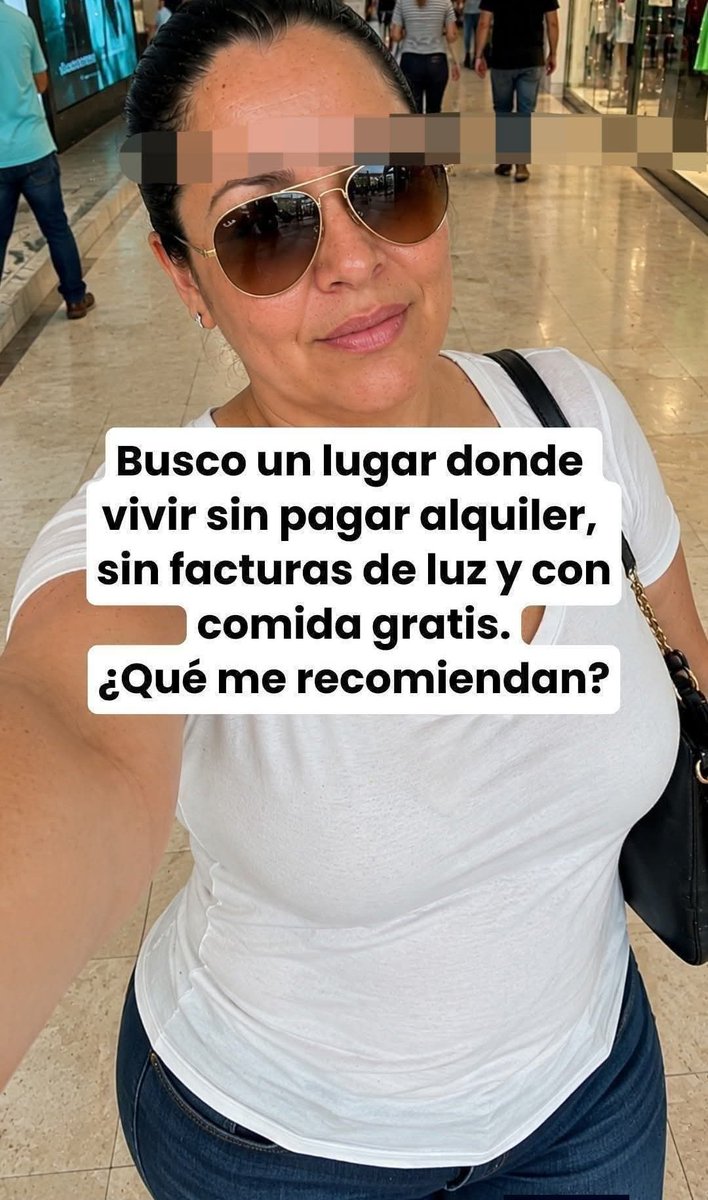 Camila ✨️ tweet media