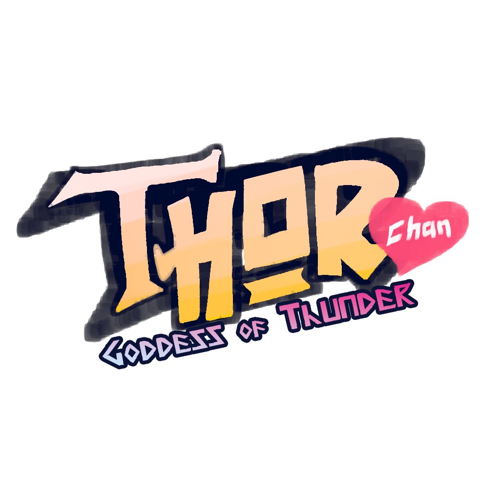 Thor_ChanVR's tweet photo. @MooMerrily I've had a couple but I think I use this one the most. Very comic book inspired. https://t.co/0jsnhaz3OA