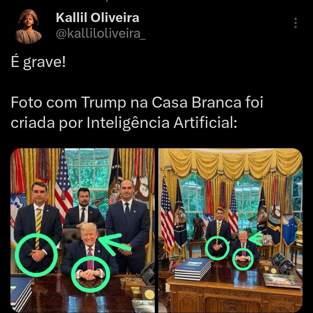 LUIZ ANTONIO SOROCABA tweet media
