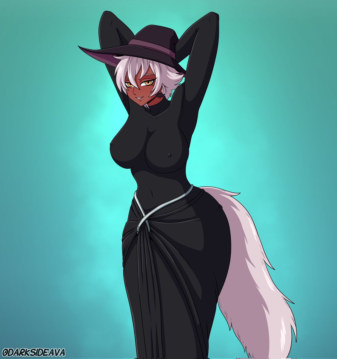 FrozenFox447's tweet photo. @raytorin I'll toss Cobalt into the ring
@CyberneticWoman https://t.co/47QVZRVMvU
