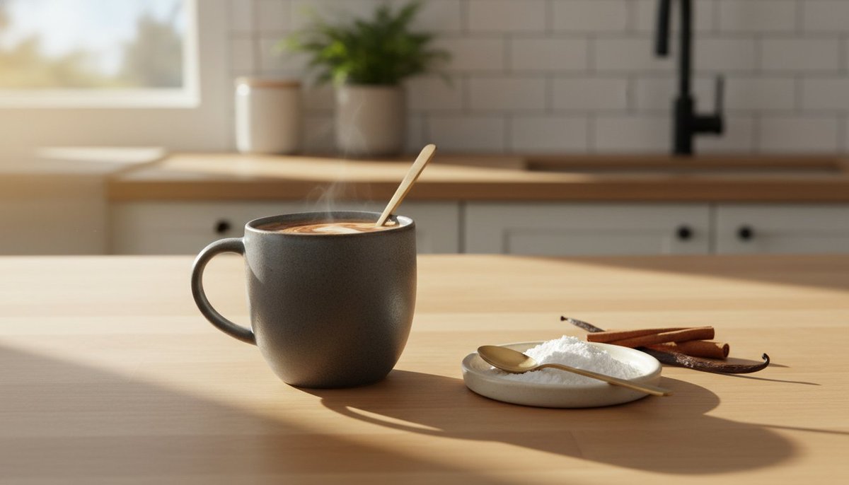 LeanerCreamer's tweet photo. What Coffee Creamer Is Safe for Diabetics? A Healthy Guide

https://t.co/yv3eg2I8wC https://t.co/IfdJdncbjr