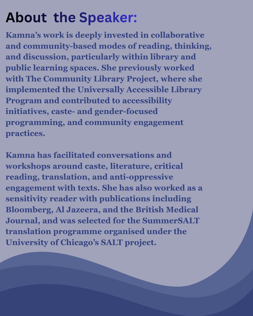 Free Libraries Network - FLN tweet media