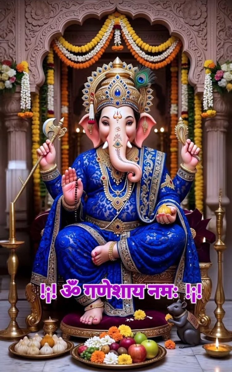 H L Pathak tweet media