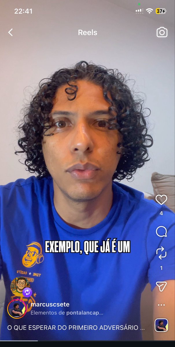marcuscsete's tweet photo. Rapaziada, soltei uma análise sobre a lista de Marrocos lá na rede de fotos e vídeos.

A ideia é fazer com todas as seleções africanas até a Copa.

Vou deixar o link no próximo tweet e se você quiser ver, comentar e seguir, vai ser bem maneiro. https://t.co/VZB5CTd9VJ
