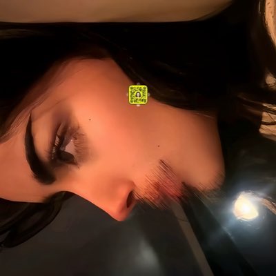 itbno1's tweet photo. #صورة_جديدة_للملف_الشخصي https://t.co/OiPBPOBjdY